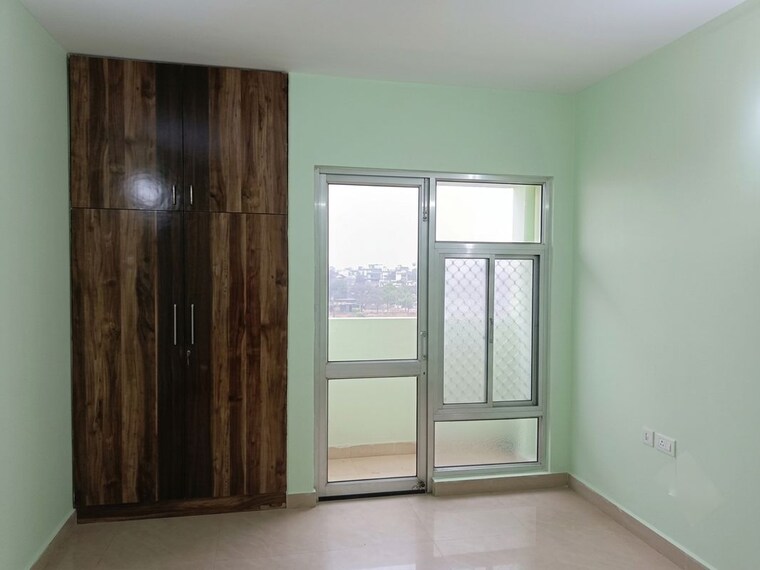 Room, ansal-celebrity-meadows 3.5 Bedroom 2000 Sq.Ft. Apartment In Sushant Golf City Lucknow 10627545