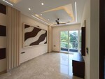 3 BHK + Store Room 200 Sq.Yd. Builder Floor in Vikas Puri