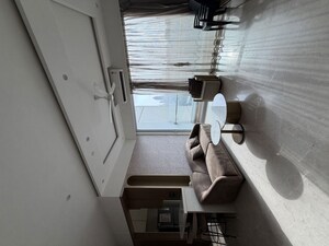 3 BHK Apartment For Rent in Marathon Monte South, Byculla West