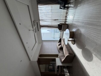 3 BHK + Servant Room,Extra Room 1400 Sq.Ft. Apartment in Marathon Monte South