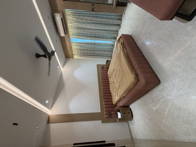 undefined, marathon-monte-south 3 Bedroom 1400 Sq.Ft. Apartment In Byculla West Mumbai 10627558
