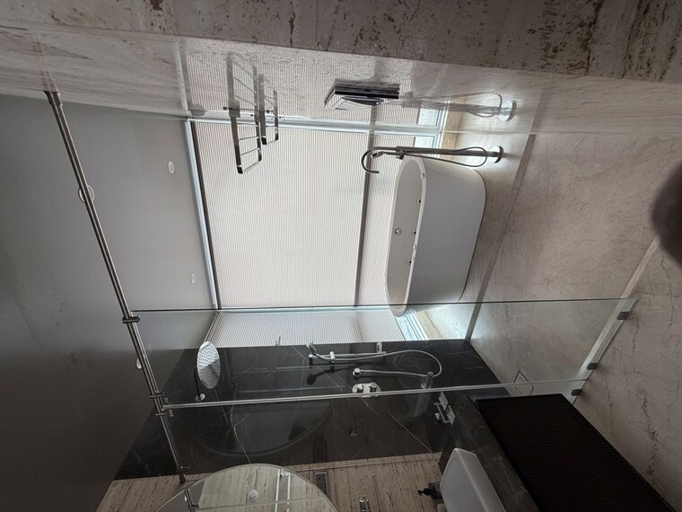 Team Area, marathon-monte-south 3 Bedroom 1400 Sq.Ft. Apartment In Byculla West Mumbai 10627558
