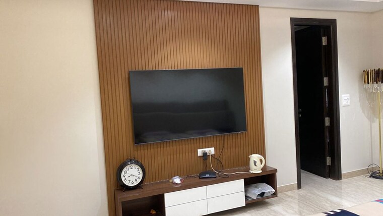 undefined, janakpuri 4 Bedroom 225 Sq.Yd. Builder Floor In Janakpuri Delhi 10627561