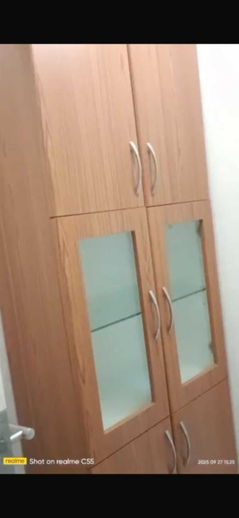 undefined, hiranandani-estate 2 Bedroom 700 Sq.Ft. Apartment In Ghodbunder Road Thane 10627579