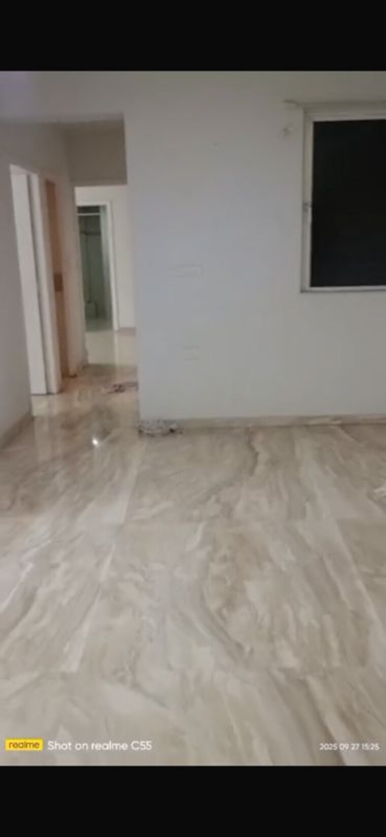 Room, hiranandani-estate 2 Bedroom 700 Sq.Ft. Apartment In Ghodbunder Road Thane 10627579