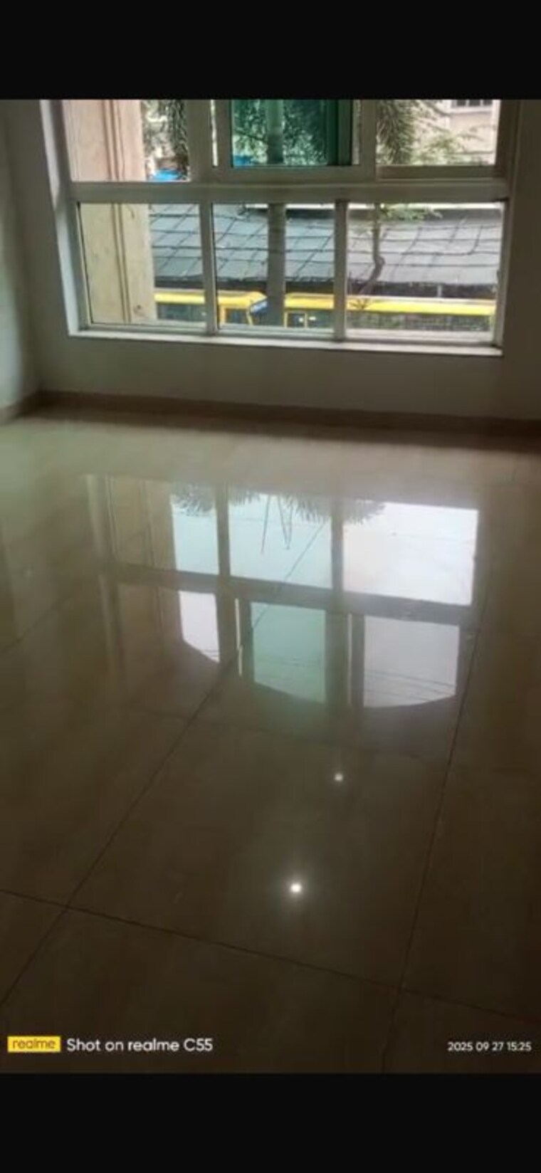 Room, hiranandani-estate 2 Bedroom 700 Sq.Ft. Apartment In Ghodbunder Road Thane 10627579