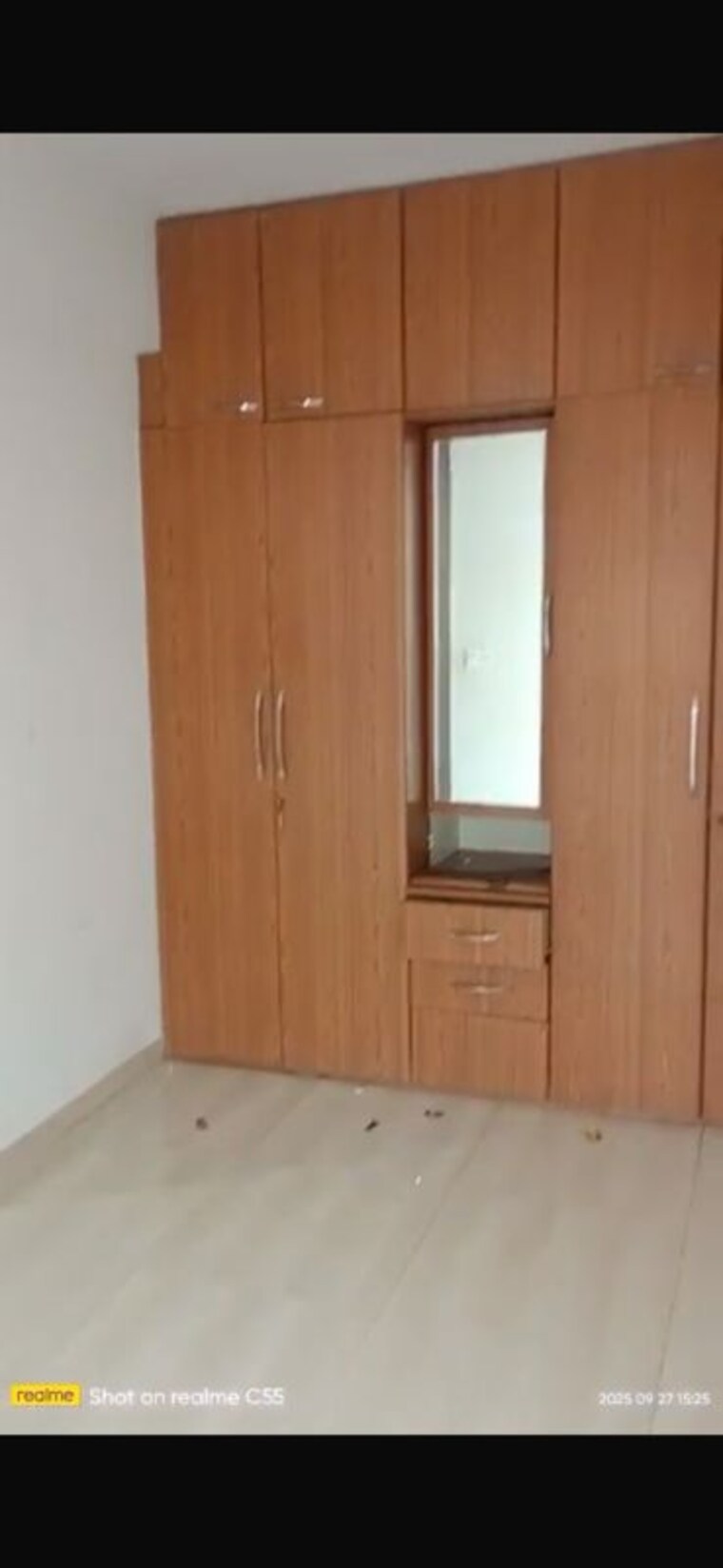 Room, hiranandani-estate 2 Bedroom 700 Sq.Ft. Apartment In Ghodbunder Road Thane 10627579