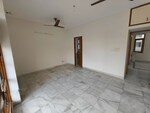 2 BHK 1000 Sq.Ft. Builder Floor in Suncity Township Gurgaon