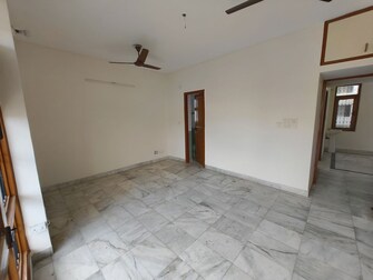 2 BHK 1000 Sq.Ft. Builder Floor in Suncity Township Gurgaon