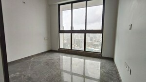 Room in 3 BHK Apartment at Prestige Jasdan Classic, Mahalaxmi – for Rent