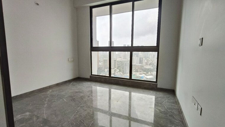 Room, prestige-jasdan-classic 3 Bedroom 1280 Sq.Ft. Apartment In Mahalaxmi Mumbai 10627587