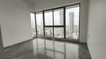 3 BHK + Study Room,Store Room 1280 Sq.Ft. Apartment in Prestige Jasdan Classic