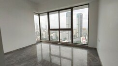3 BHK + Study Room,Store Room Apartment For Rent in Prestige Jasdan Classic