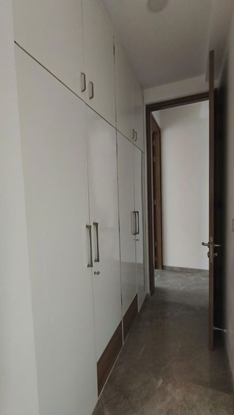 undefined, prestige-jasdan-classic 3 Bedroom 1280 Sq.Ft. Apartment In Mahalaxmi Mumbai 10627587