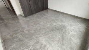 Room in 3 BHK Apartment at Prestige Jasdan Classic, Mahalaxmi – for Rent