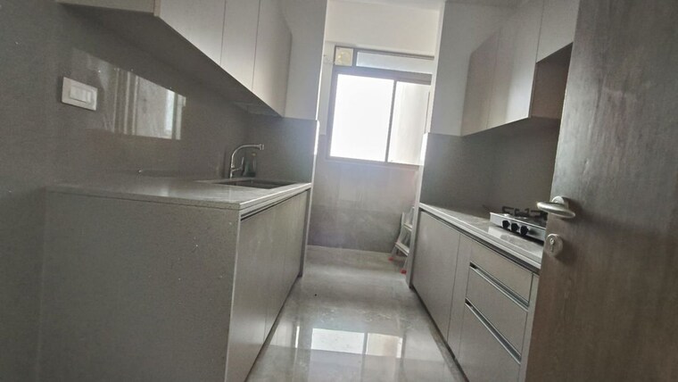 Kitchen, prestige-jasdan-classic 3 Bedroom 1280 Sq.Ft. Apartment In Mahalaxmi Mumbai 10627587