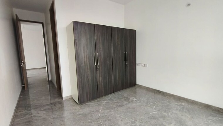 Room, prestige-jasdan-classic 3 Bedroom 1280 Sq.Ft. Apartment In Mahalaxmi Mumbai 10627587