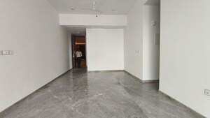 Room in 3 BHK Apartment at Prestige Jasdan Classic, Mahalaxmi – for Rent