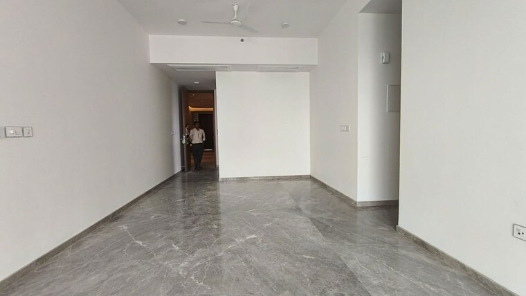 Room, prestige-jasdan-classic 3 Bedroom 1280 Sq.Ft. Apartment In Mahalaxmi Mumbai 10627587