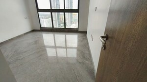 Room in 3 BHK Apartment at Prestige Jasdan Classic, Mahalaxmi – for Rent