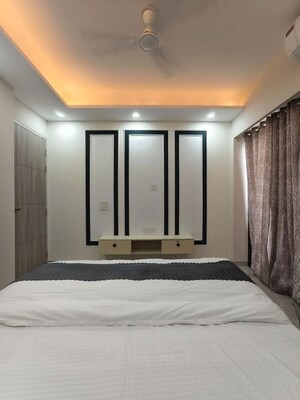 Room in 3 BHK Builder Floor at Lajpat Nagar – for Sale