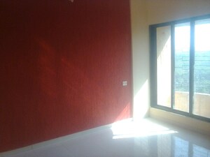 Furnished Amenities in 1 BHK Apartment at RNA NG Regency Phase I, Balkum Pada – for Sale