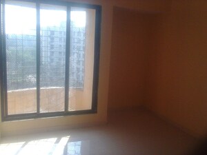 Room in 1 BHK Apartment at RNA NG Regency Phase I, Balkum Pada – for Sale