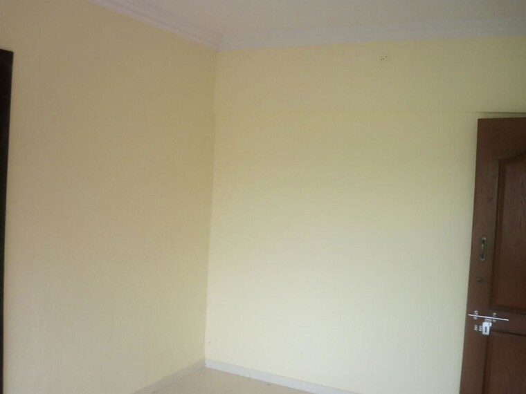 Room, rna-ng-regency-phase-i 1 Bedroom 585 Sq.Ft. Apartment In Balkum Pada Thane 10627583
