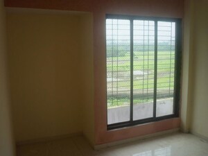 Room in 1 BHK Apartment at RNA NG Regency Phase I, Balkum Pada – for Sale