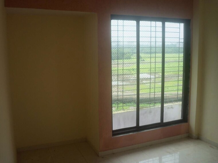 Room, rna-ng-regency-phase-i 1 Bedroom 585 Sq.Ft. Apartment In Balkum Pada Thane 10627583