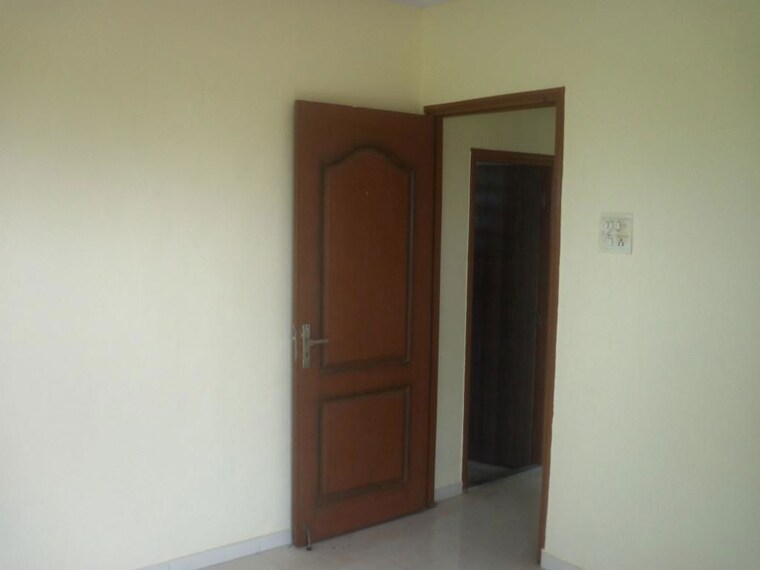 Room, rna-ng-regency-phase-i 1 Bedroom 585 Sq.Ft. Apartment In Balkum Pada Thane 10627583
