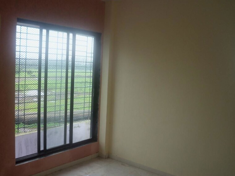Room, rna-ng-regency-phase-i 1 Bedroom 585 Sq.Ft. Apartment In Balkum Pada Thane 10627583