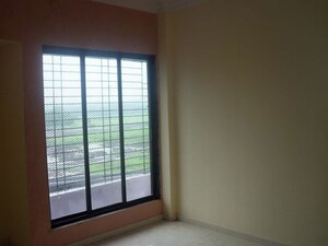 Room in 1 BHK Apartment at RNA NG Regency Phase I, Balkum Pada – for Sale