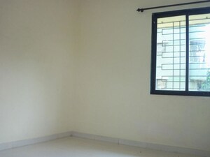 Room in 1 BHK Apartment at RNA NG Regency Phase I, Balkum Pada – for Sale