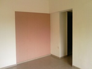Room in 1 BHK Apartment at RNA NG Regency Phase I, Balkum Pada – for Sale
