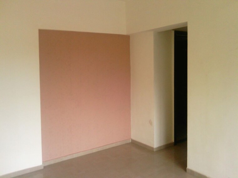 Room, rna-ng-regency-phase-i 1 Bedroom 585 Sq.Ft. Apartment In Balkum Pada Thane 10627583