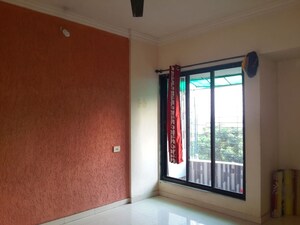 Room in 1 BHK Apartment at RNA NG Regency Phase I, Balkum Pada – for Sale