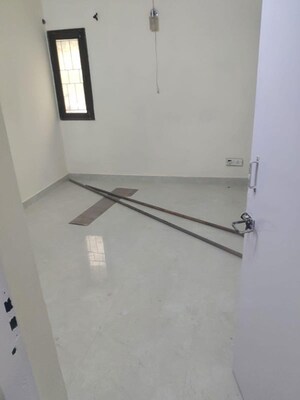 3 BHK Apartment For Sale in Alaknanda