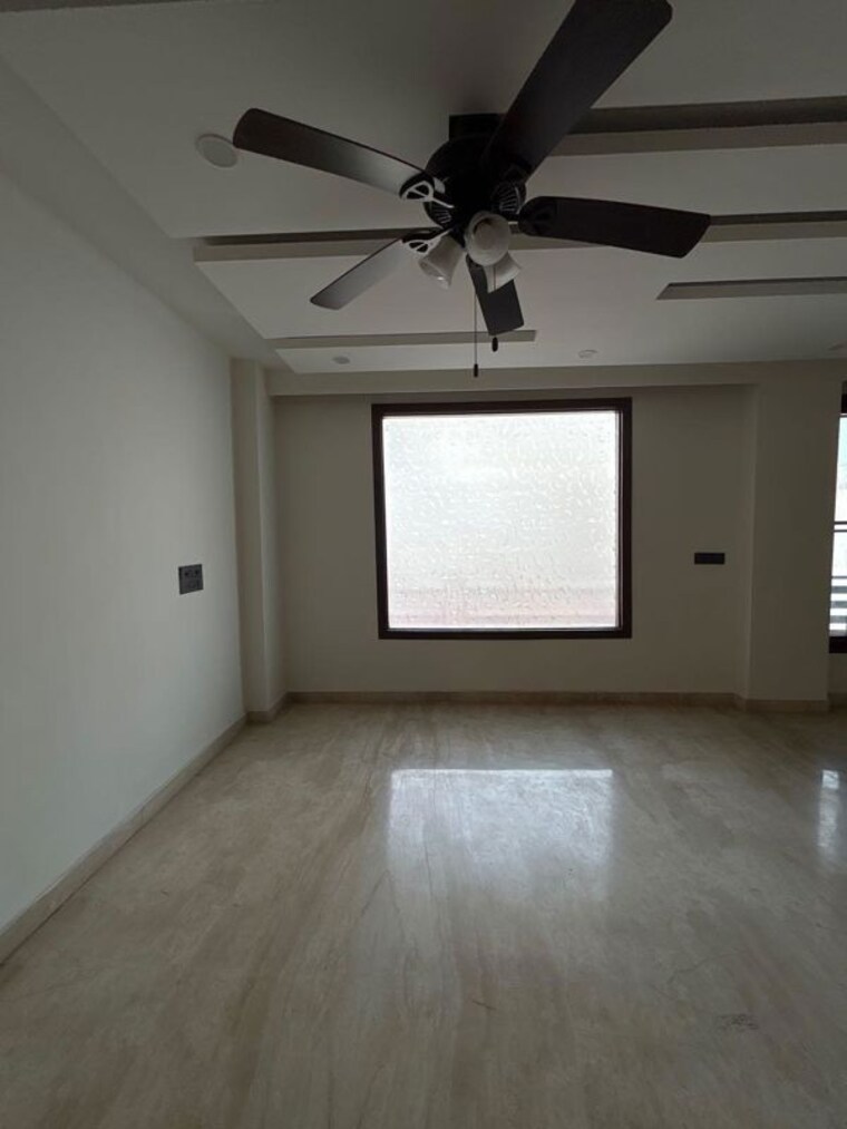 Room, dlf-building-10 3.5 Bedroom 2050 Sq.Ft. Builder Floor In Dlf Phase ii Gurgaon 10627593