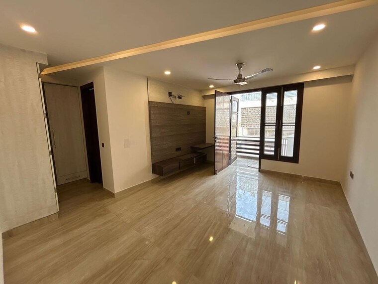 Room, dlf-building-10 3.5 Bedroom 2050 Sq.Ft. Builder Floor In Dlf Phase ii Gurgaon 10627593