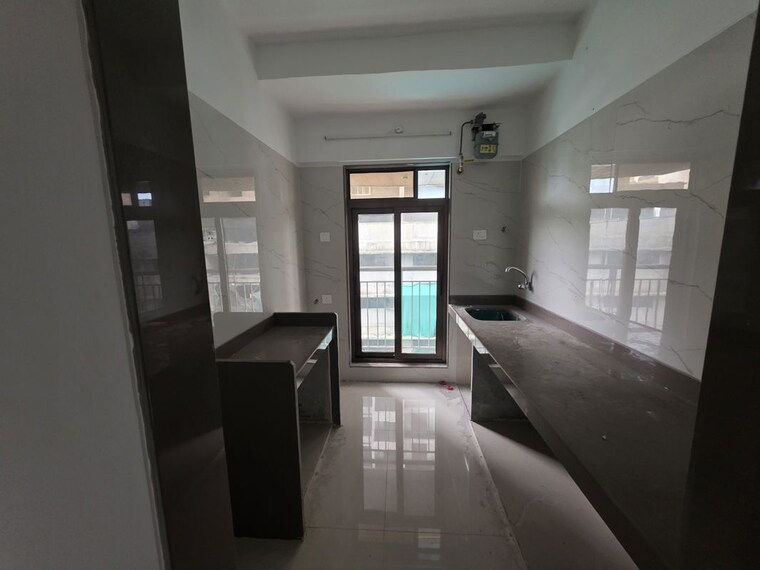undefined, kandivali west 1 Bedroom 405 Sq.Ft. Apartment In Kandivali West Mumbai 10627598