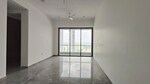 3 BHK + Prayer Room,Servant Room,Study Room,Extra Room,Basement,Store Room 1380 Sq.Ft. Apartment in Piramal Mahalaxmi