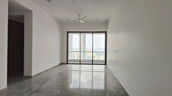 3 BHK + Prayer Room,Servant Room,Study Room,Extra Room,Basement,Store Room Apartment For Rent in Piramal Mahalaxmi