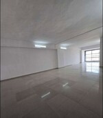 2000 Sq.Ft. Office Space in Main Road