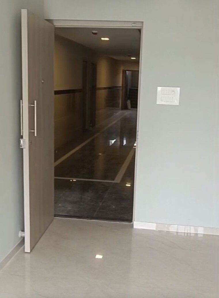 Room, ufasa-fortune-star 1 Bedroom 470 Sq.Ft. Apartment In Byculla Mumbai 10627568