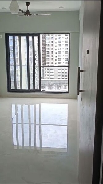 1 BHK Apartment For Sale in Ufasa Fortune Star in Byculla, Mumbai