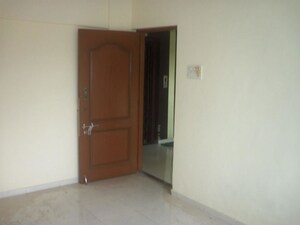 Room in 1 BHK Apartment at RNA NG Regency Phase I, Balkum Pada – for Sale