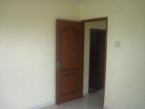 Room in 1 BHK Apartment at RNA NG Regency Phase I, Balkum Pada – for Sale
