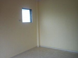 Room in 1 BHK Apartment at RNA NG Regency Phase I, Balkum Pada – for Sale