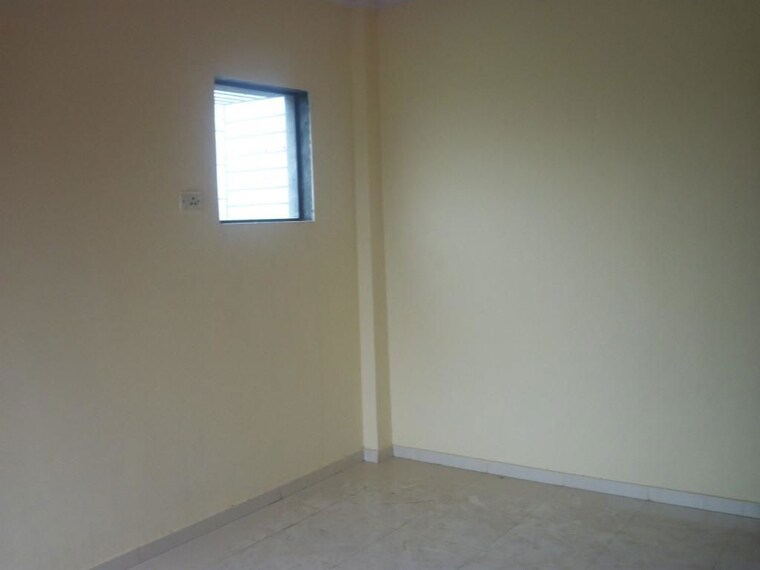 Room, rna-ng-regency-phase-i 1 Bedroom 585 Sq.Ft. Apartment In Balkum Pada Thane 10627597